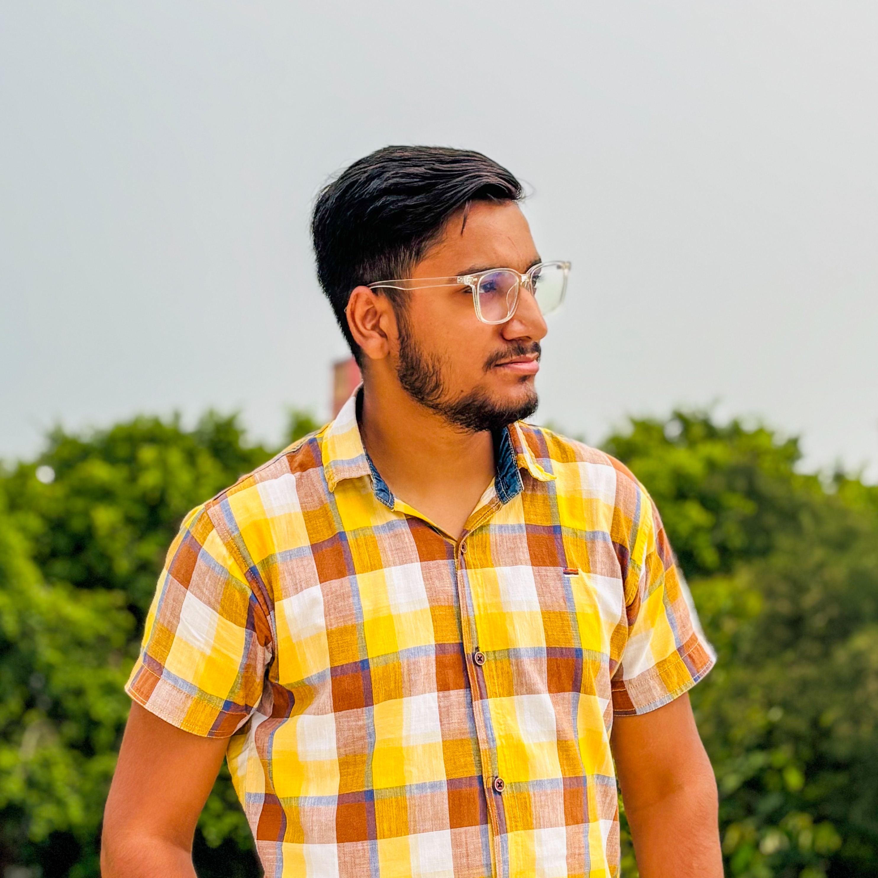 Rohit Kumar