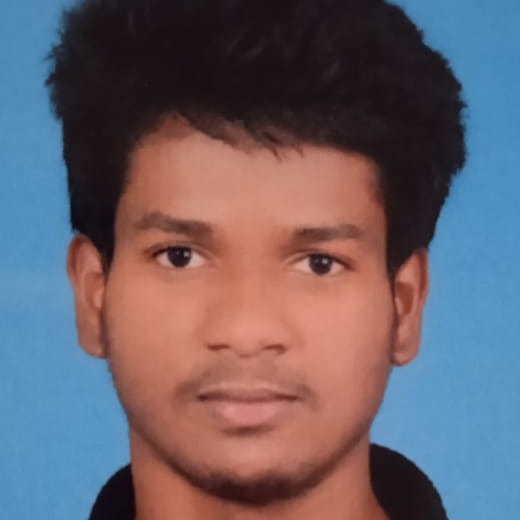 Ravi