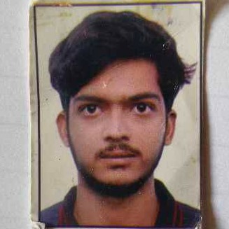 Nivitesh