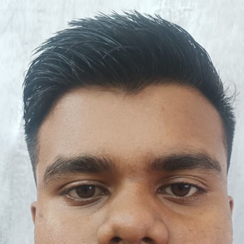 SANDEEP DAS