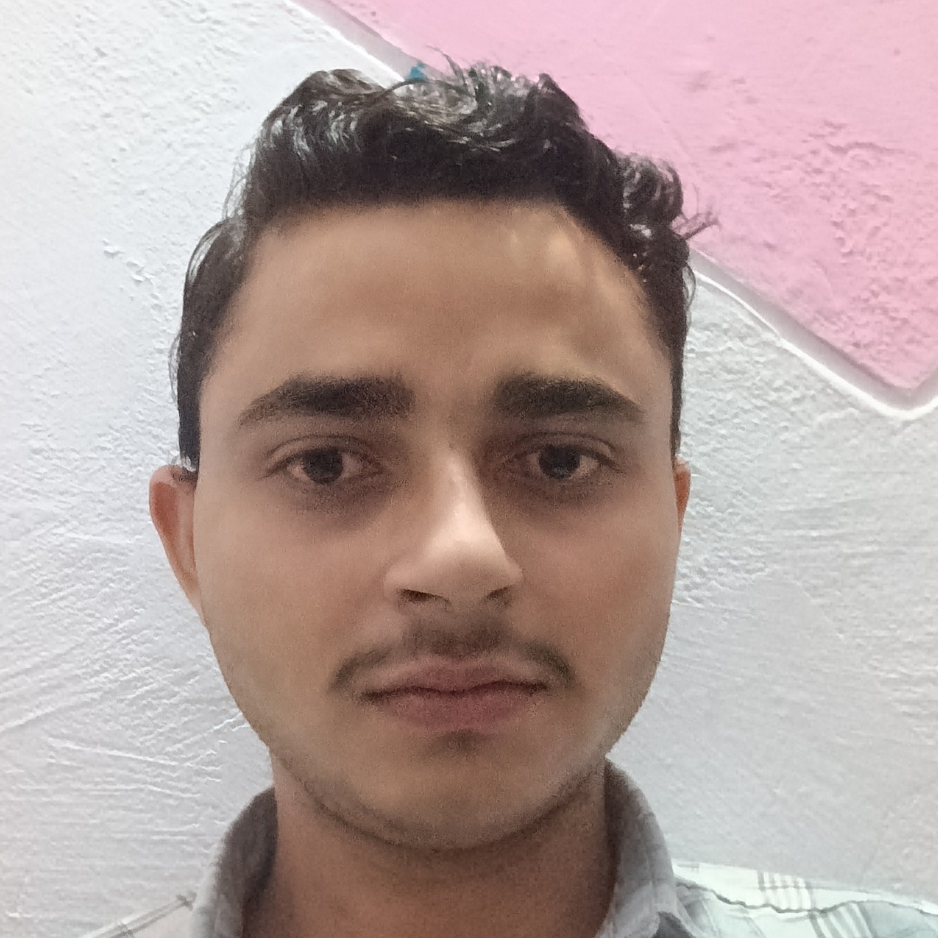 Chhivank