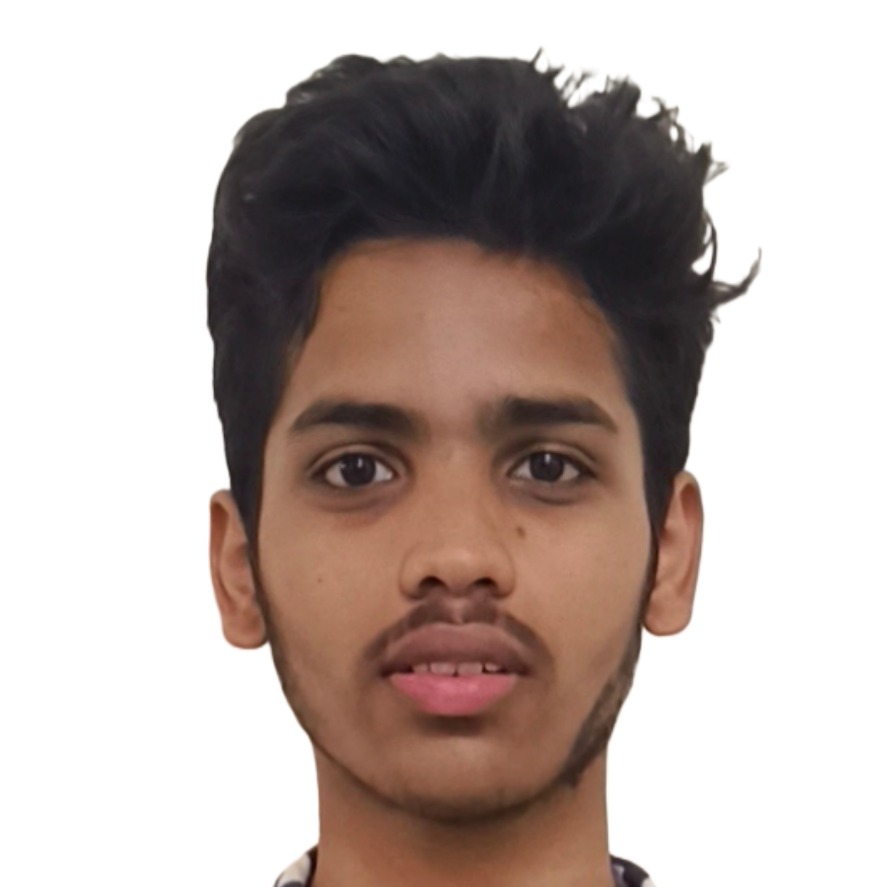 Bhanu teja