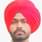 Arshdeep Singh