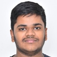 Pavan kalyan Kanchapu