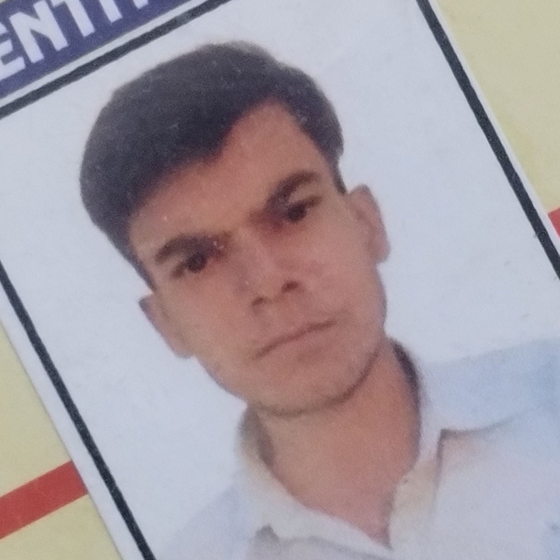 Shivam Gautam