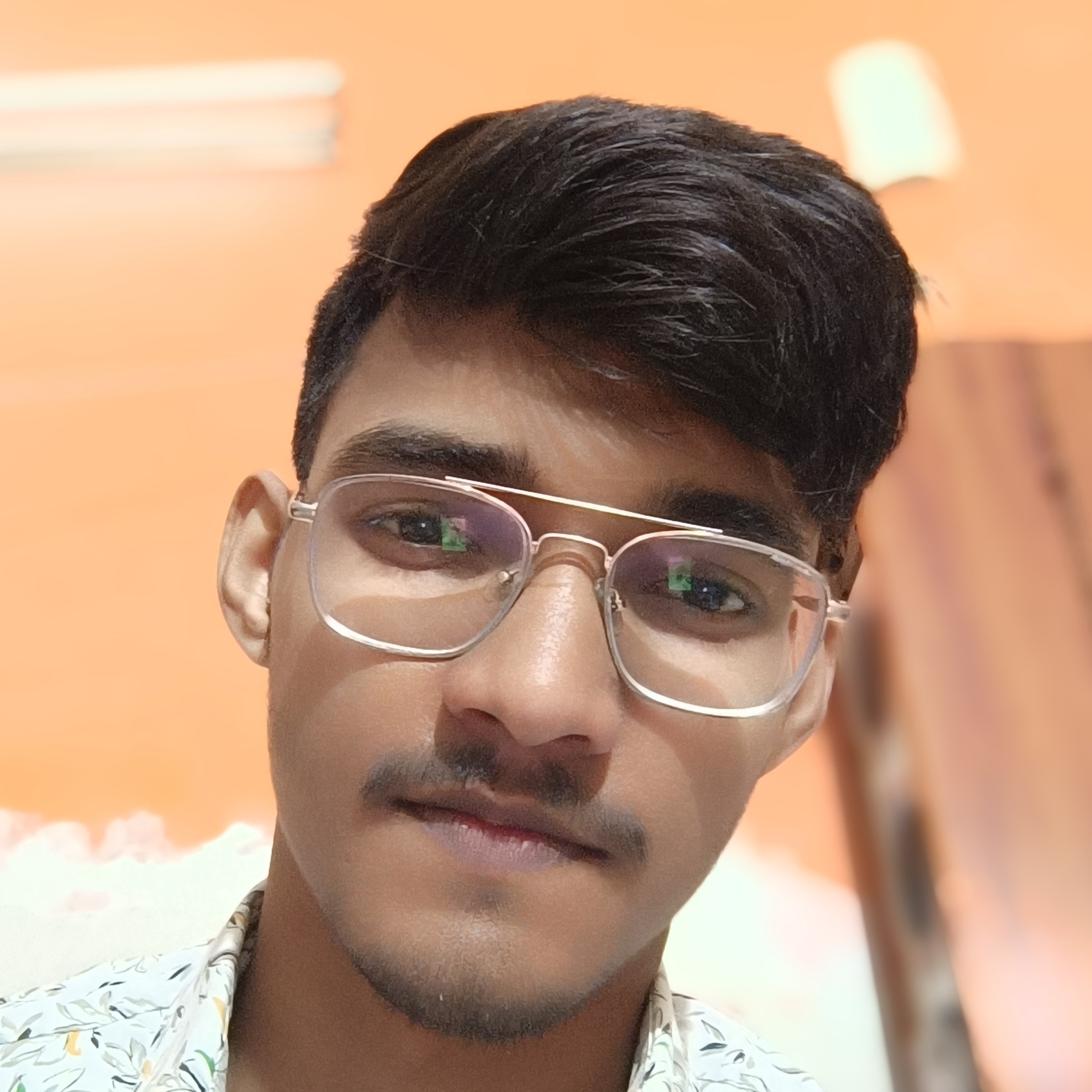 Akash pathak