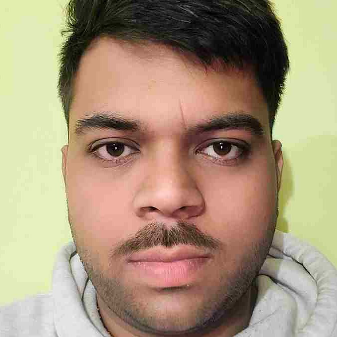 deepanshu mahajan