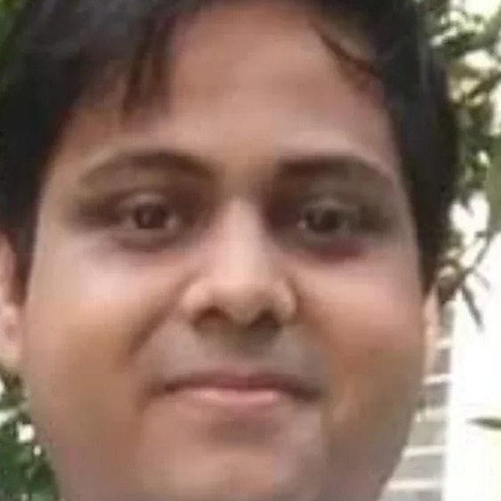 NIRAJ PANDEY