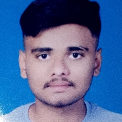 Kiran kumar