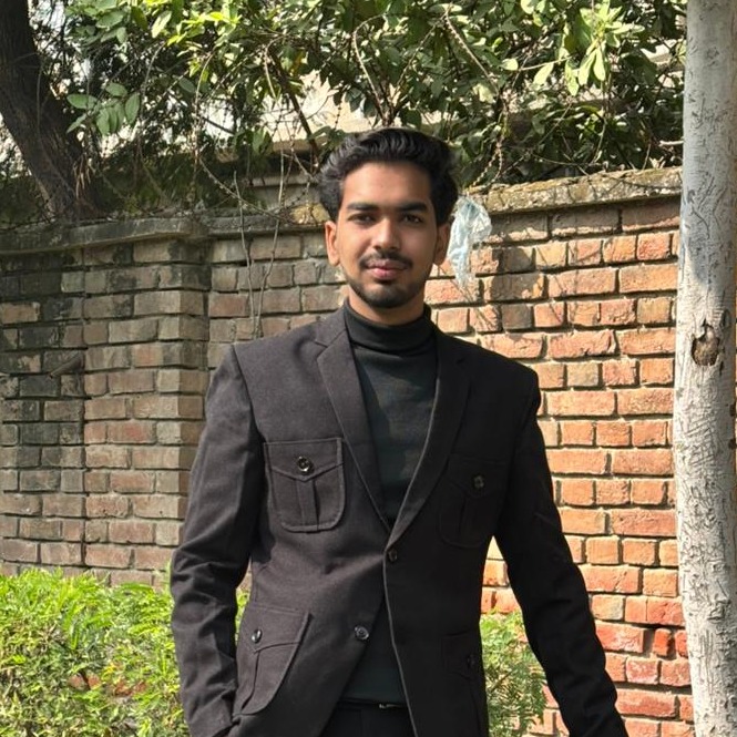 Sumit kumar
