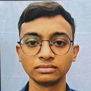 Himanshu Bhoi