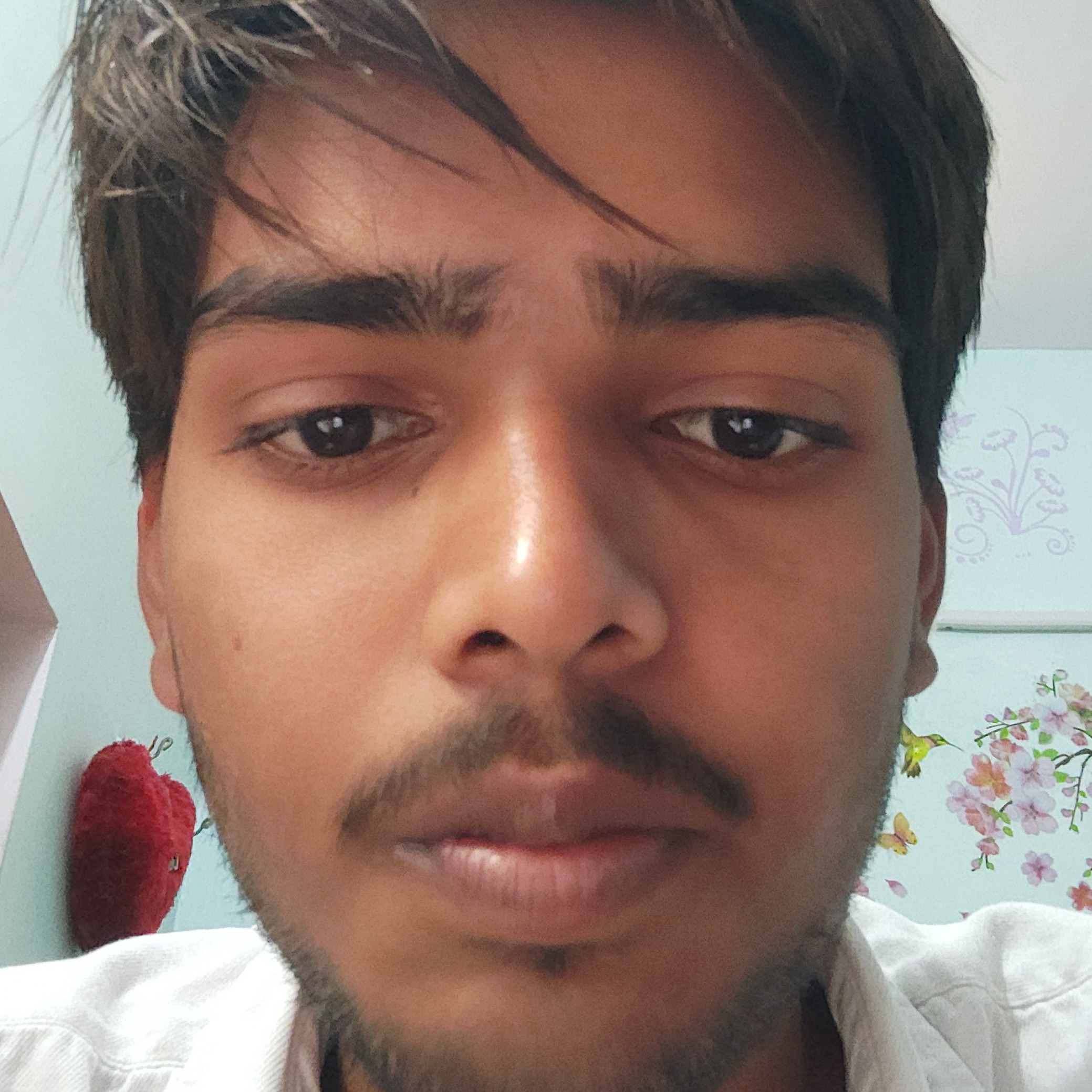 Gaurav Verma