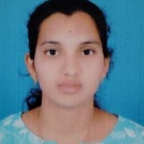 Chandana