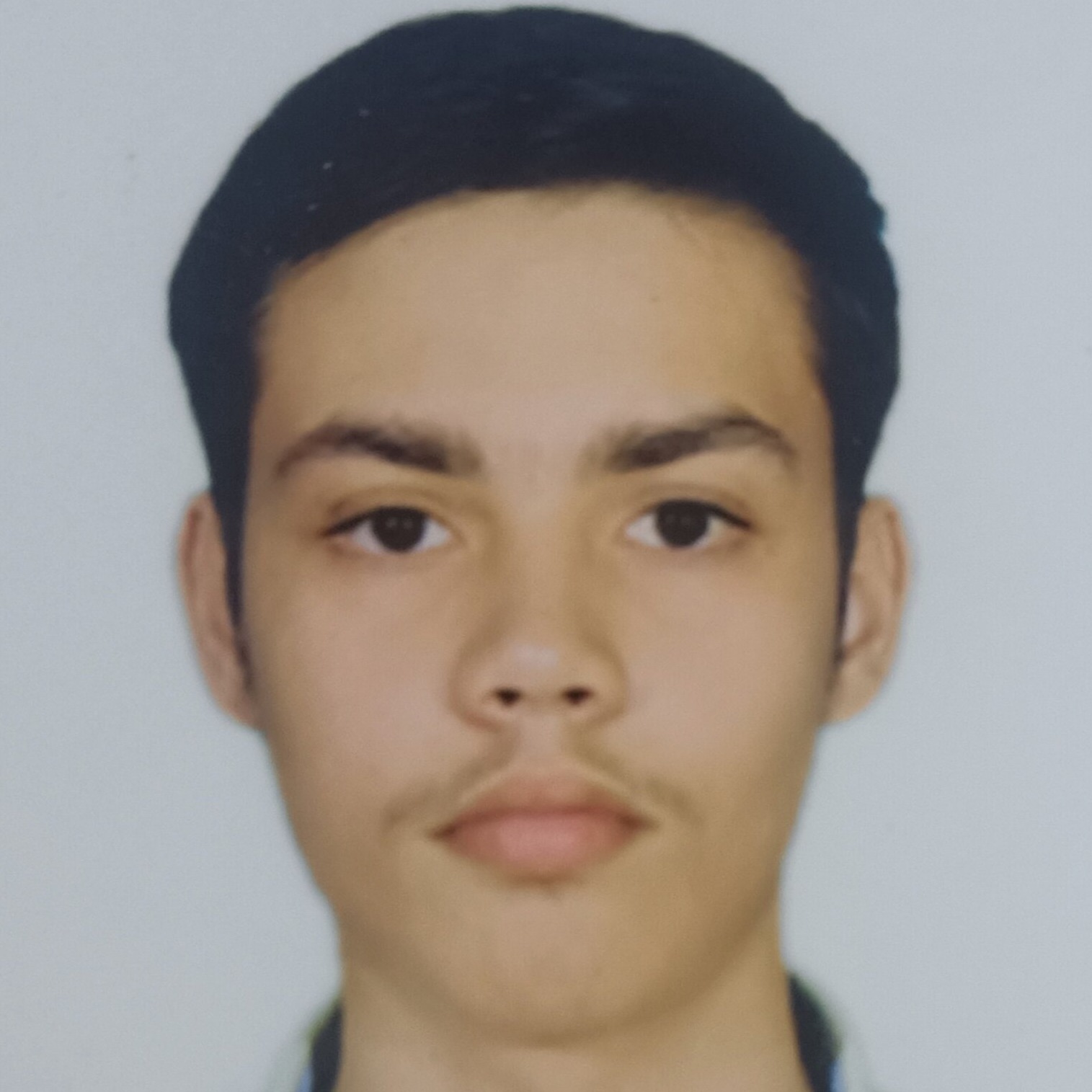 ARPIT MUKHERJEE