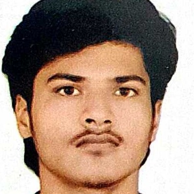 Himanshu Singh