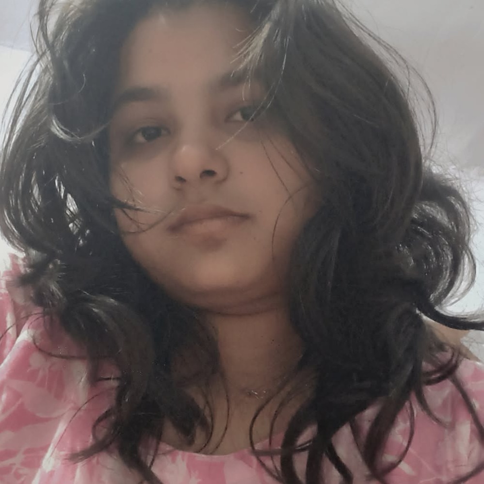 Anjali kumari