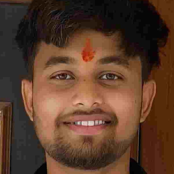 Aman gupta