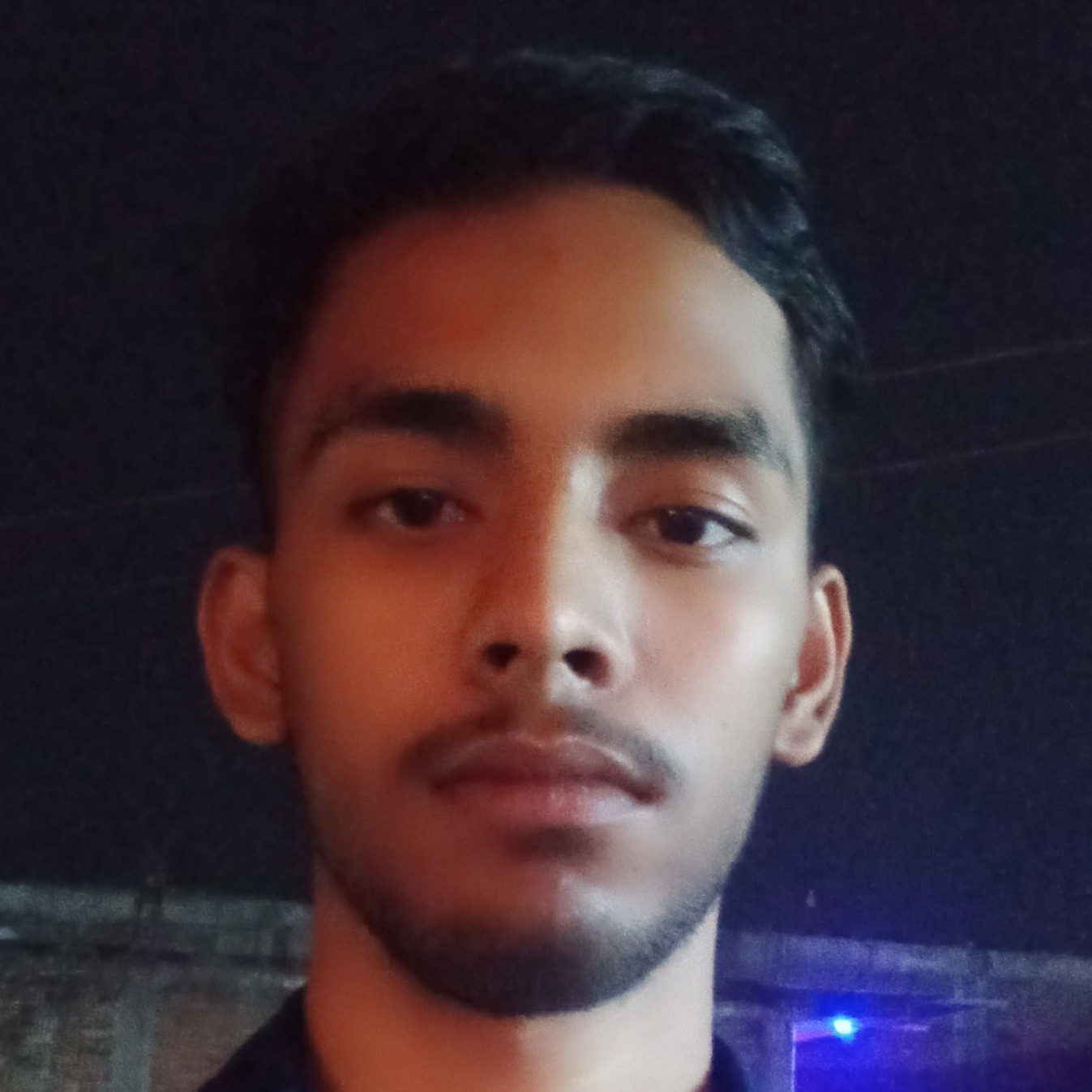 Anugraha Singh