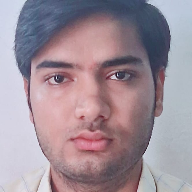 Nishant Tripathi