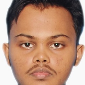aryan kumar