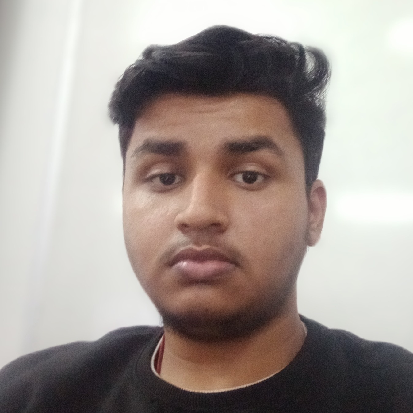 Vivek kumar