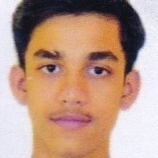 Farhan