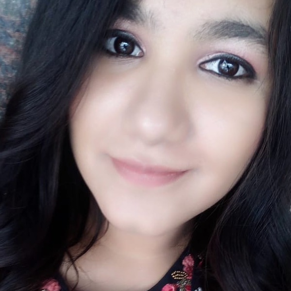 Devanshii