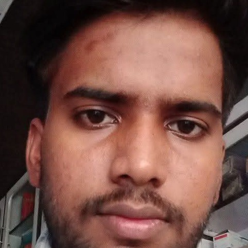 Kishan