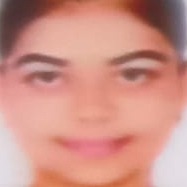 ANKITA kalsariya