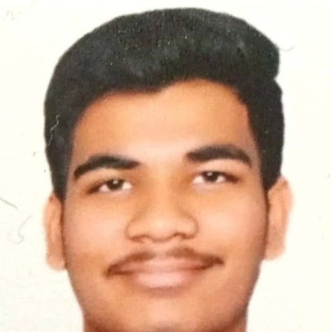 Garv Jain