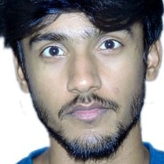 satyam jha
