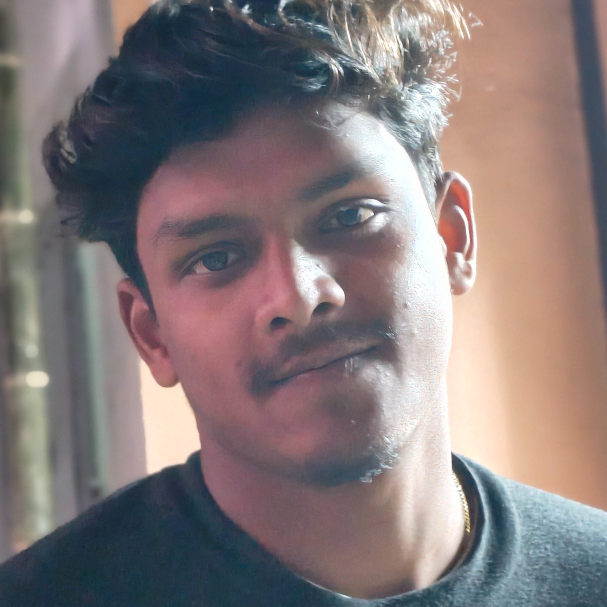 Ranit Sarkar