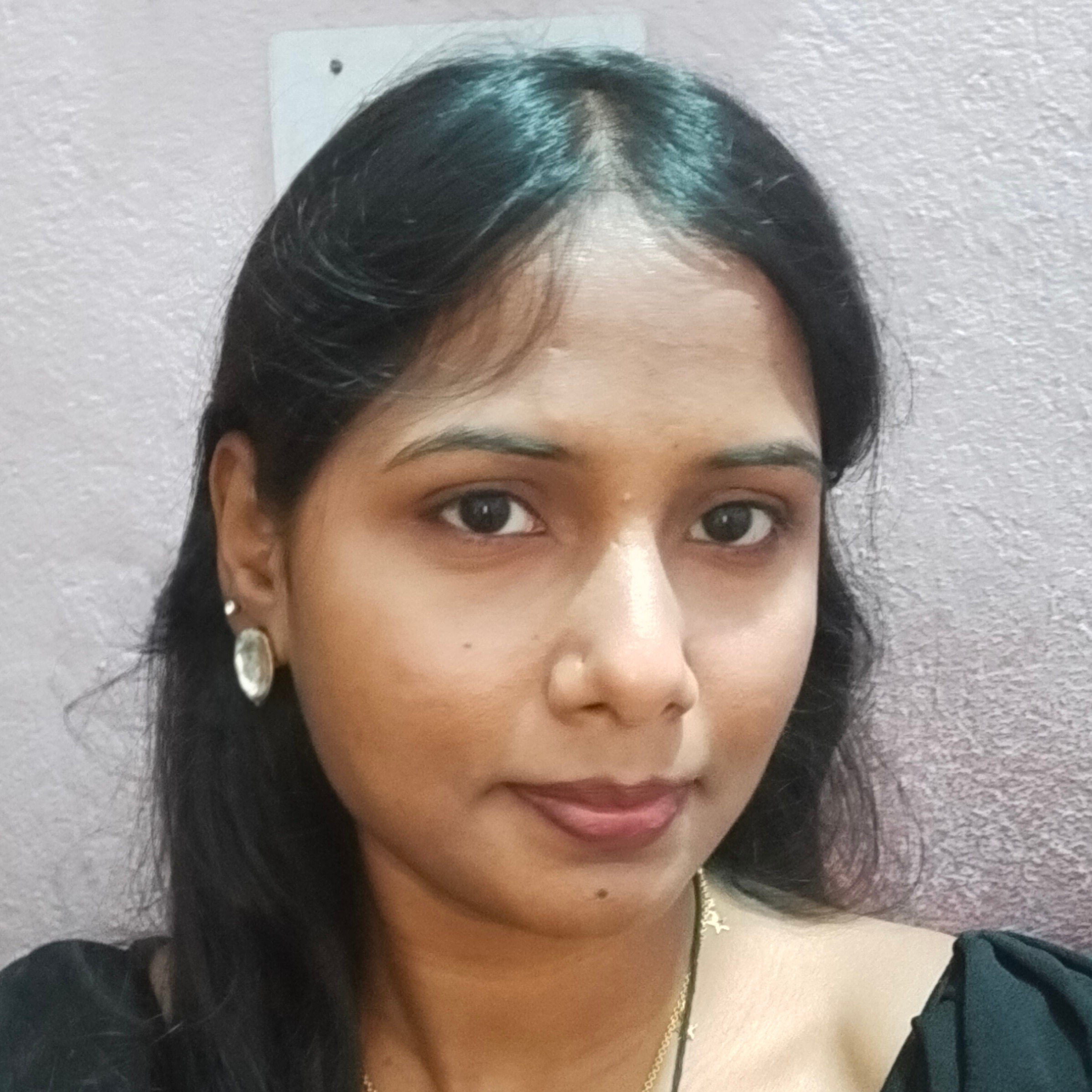 Moni Kumari
