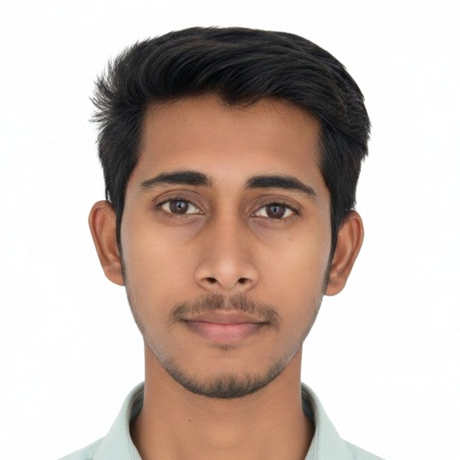 Manas sen