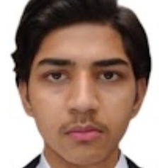 Suraj