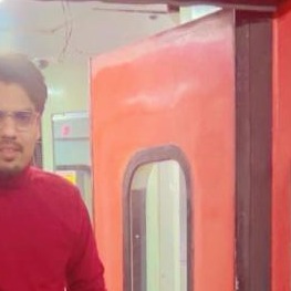 Mohd Zeehan Khan