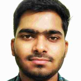 Devansh Upadhyay
