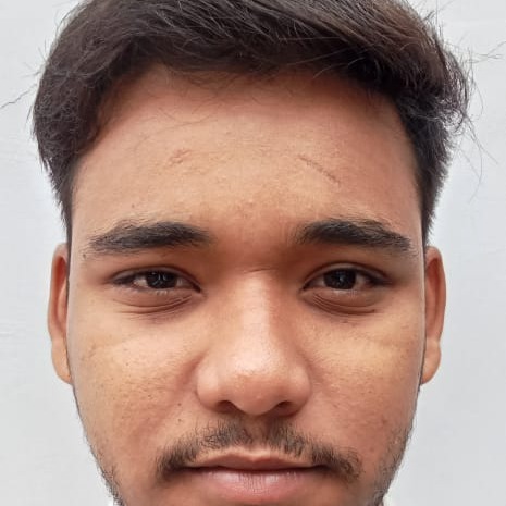 Aryan