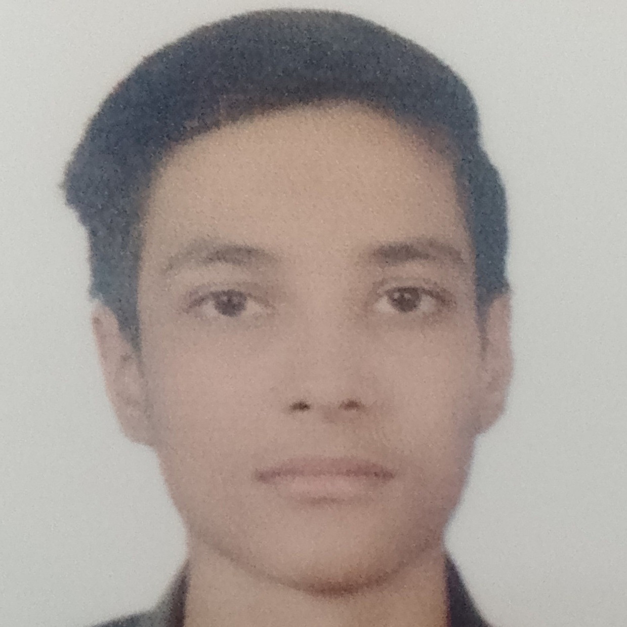 Piyush Sharma