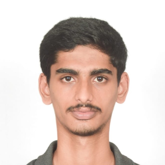 omkar mahesh prabhu