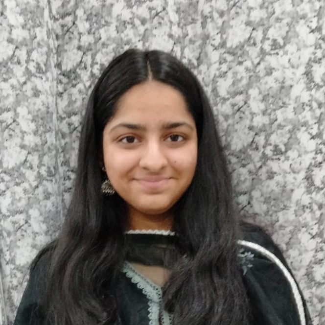NIHARIKA