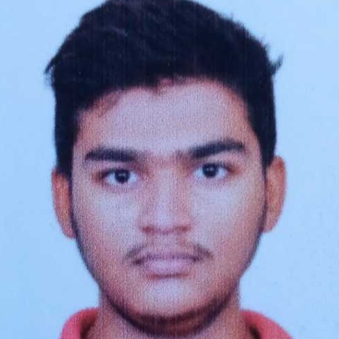 Anand Prakash