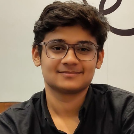 Abdulla Solanki