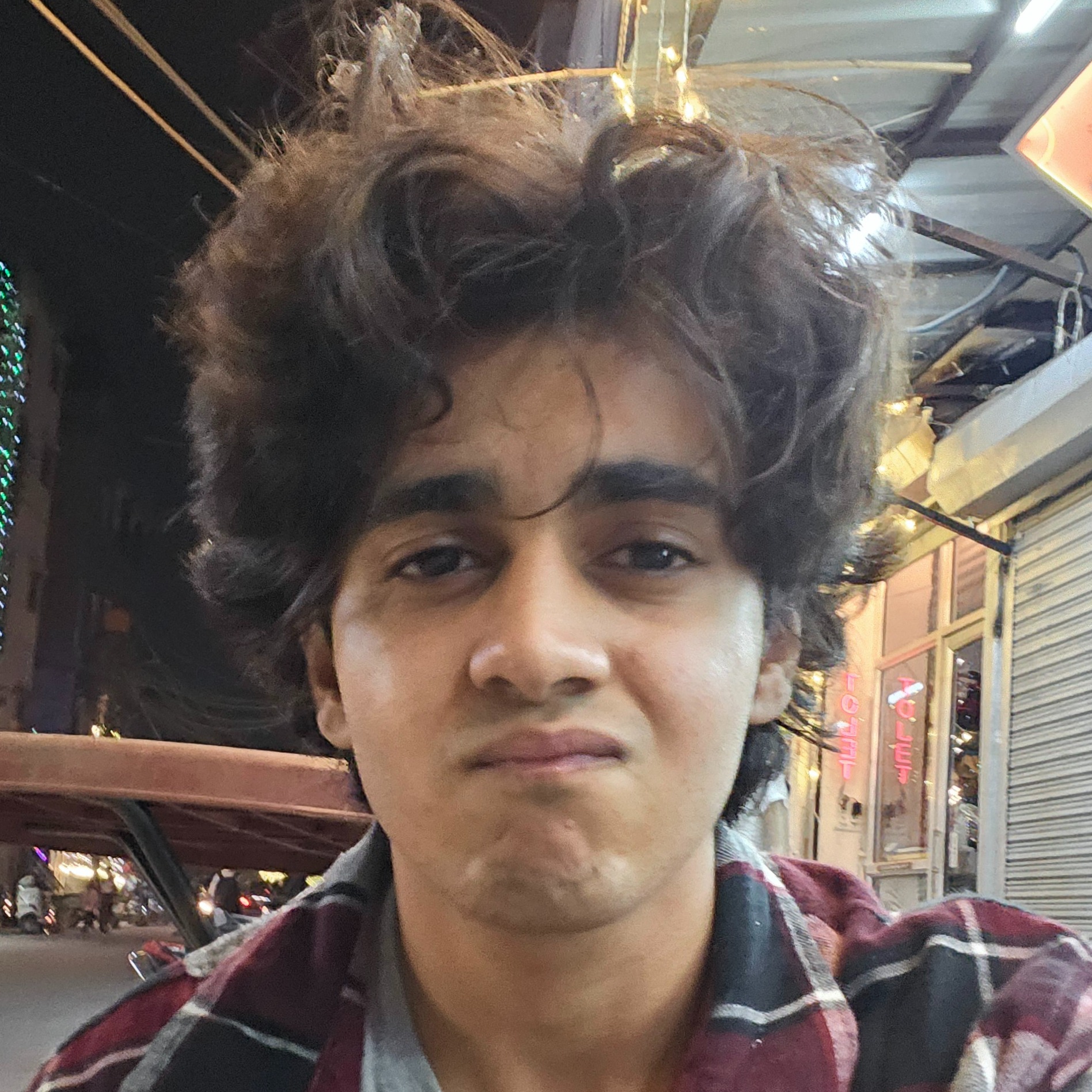 ADIR