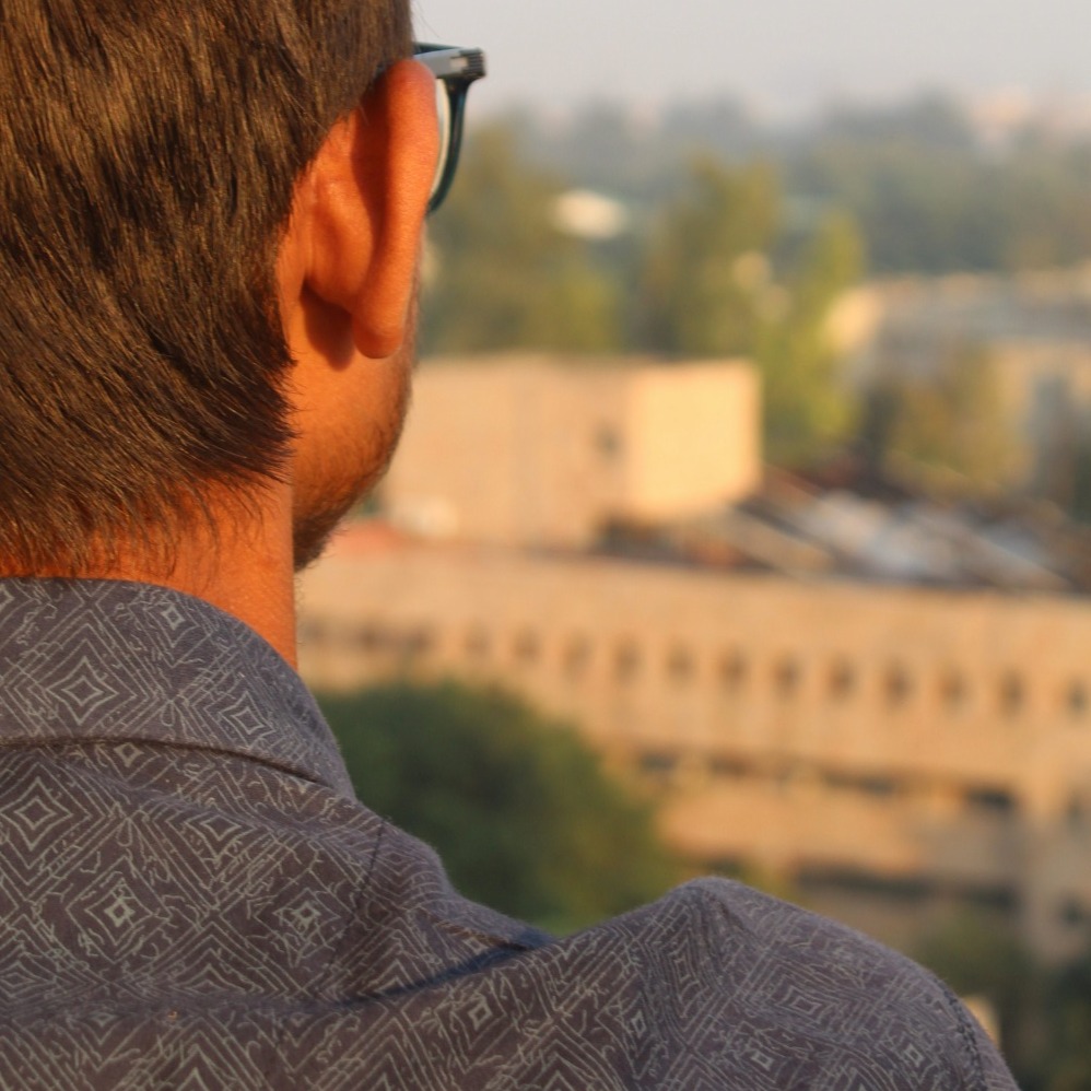 ADITYA KUMAR