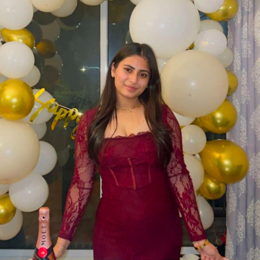 Swapna Pannala