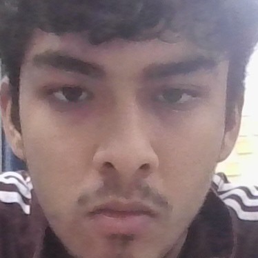 Arul Sharma