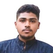 Abdul Shamshuddin Sheikh