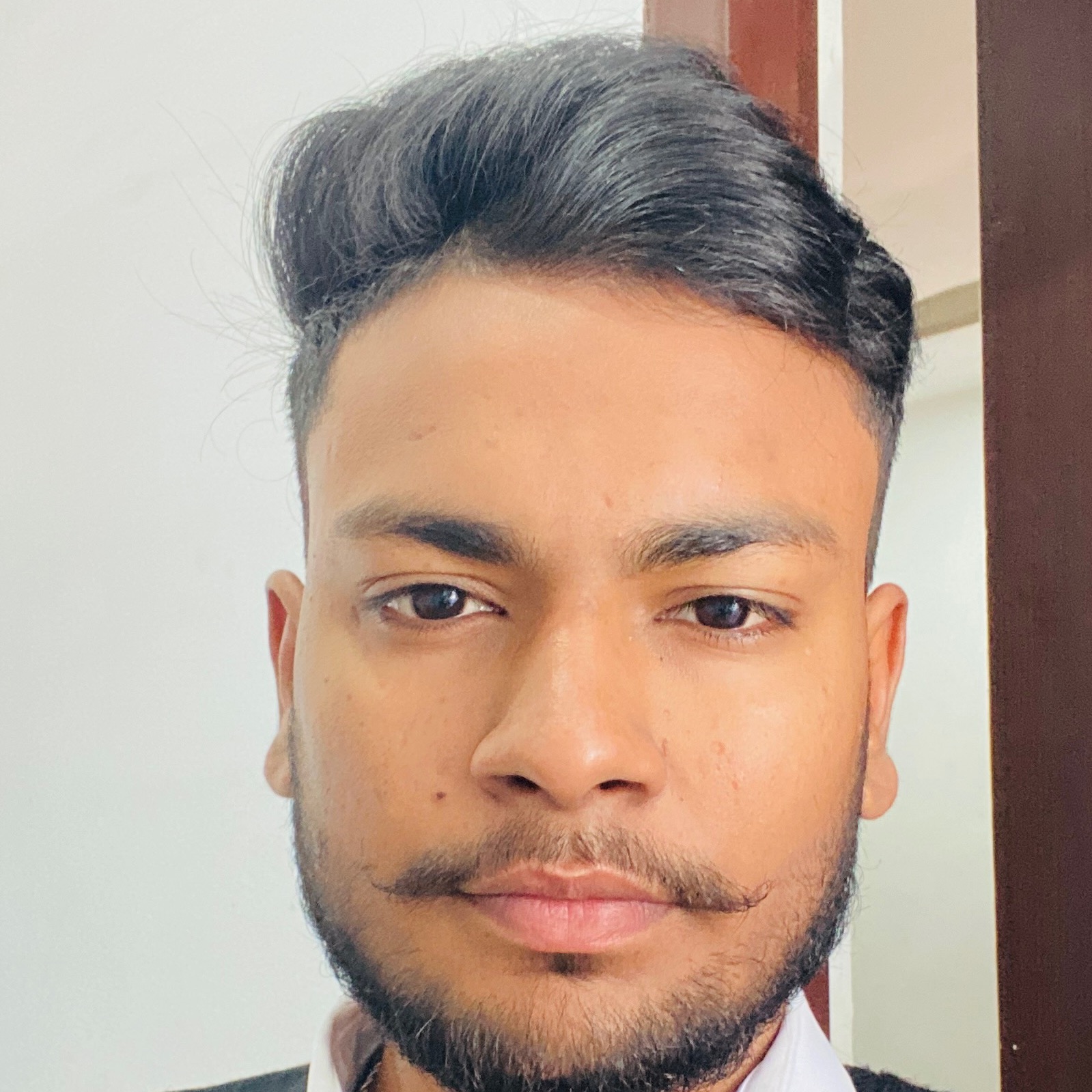 vansh