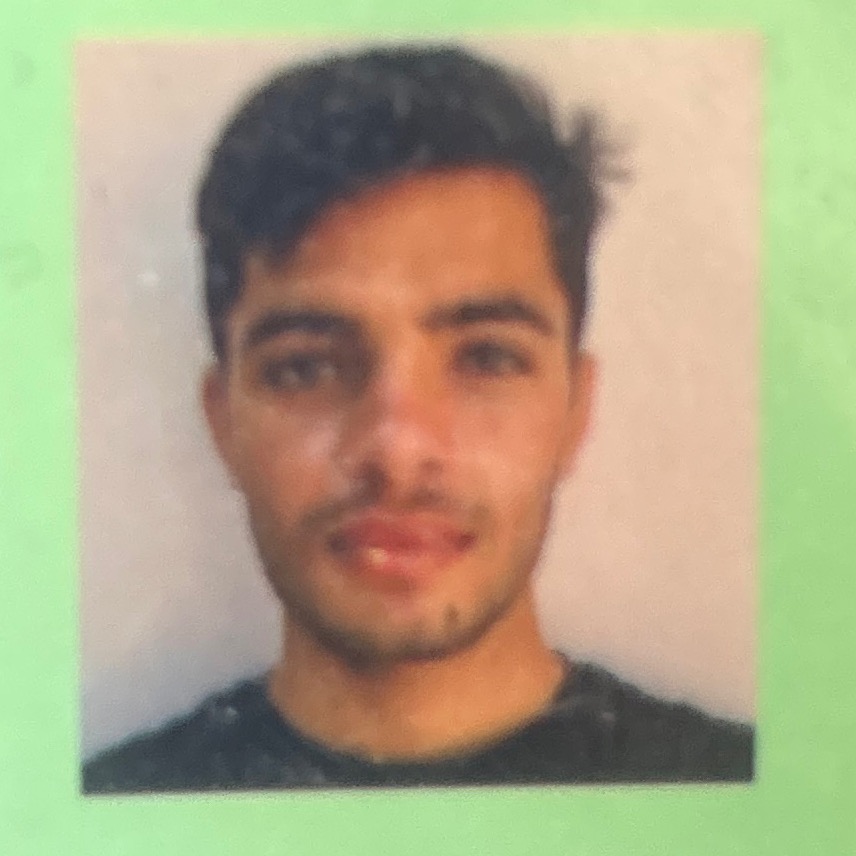 Gaurav mangawa
